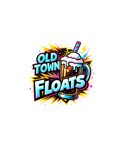 Old Town Floats